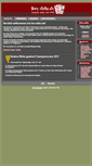 Mobile Screenshot of live-doko.de